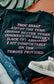 Passenger Princess Tee