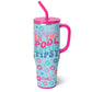 Errbody in the Pool 40oz Mega Mug