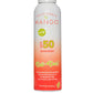 Sunscreen SPF Spray