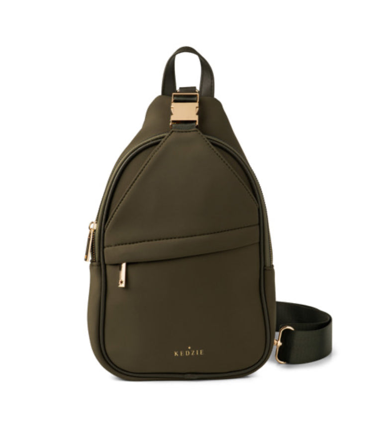 Kedzie Sloan Sling