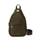 Kedzie Sloan Sling