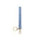 Eclipse Interchangeable Wristlet Strap