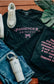 Passenger Princess Tee
