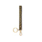 Eclipse Interchangeable Wristlet Strap