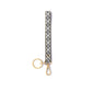 Eclipse Interchangeable Wristlet Strap