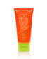 Cleansing Gel Body Wash