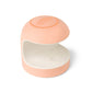 Nailed It Gel Nail Lamp