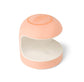 Nailed It Gel Nail Lamp
