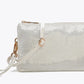 Riley Crossbody/Clutch