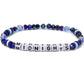 Midnights Bracelet