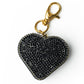 Charm Alarm 2-in-1 Alarm & Flashlight