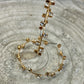 Vineyard Earrings