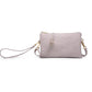 Riley Crossbody/Clutch
