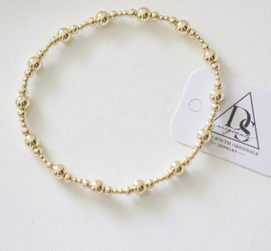 Sadie Bracelet