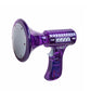 Voice Changer