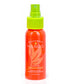 Leave In Conditioner Spray