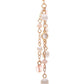 Rain - E5025PK