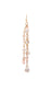 Rain - E5025PK