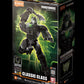 Optimus Primal Robot Transformer