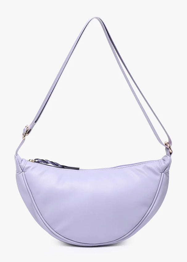 Rosalie Sling Bag