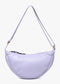 Rosalie Sling Bag