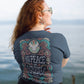 Peace of Christ Shirt