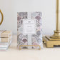 Haven Scented Sachet