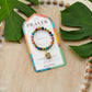 Multi Prayer Bracelet