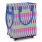 Swig Mega Tote Bag
