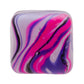 Swirl Nice Cube