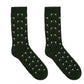 Golf Classic Crew Socks