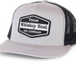 Texas Whiskey Hat