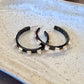 Drama Queen Earrings