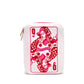 Queen Jewelry Case