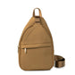 Kedzie Sloan Sling