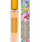Private Reserve Eau De Toilette- Black Orchid