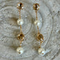 The Perfect Earrings