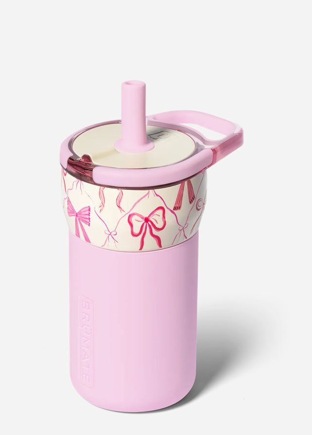 Brumate LEAP Cup + 12oz