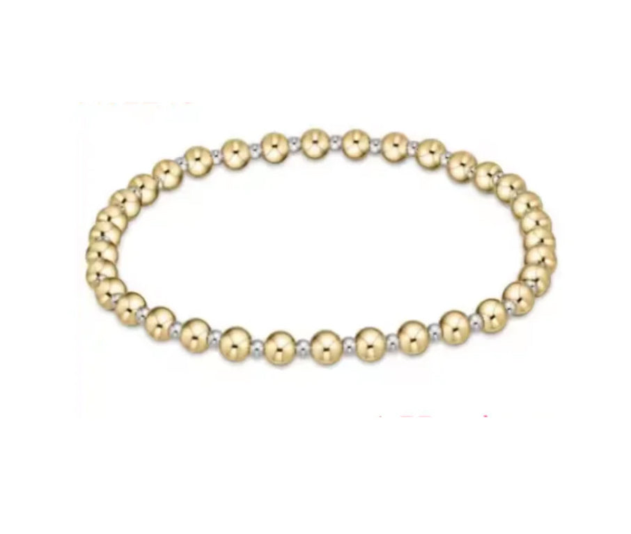 Clara Bracelet