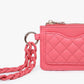 Rhodes Wallet