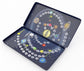 To Go Magnetic Space Mission
