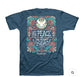 Peace of Christ Shirt