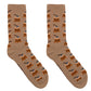 Axe Classic Crew Socks