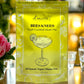 Bee’s Knees Craft Cocktail Slush Mix
