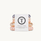 Mixed Pack -  Hair Ties