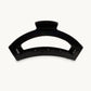 Open Hair Clip - Large