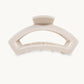 Open Hair Clip - Large
