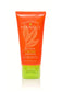 Mango Extreme Crème
