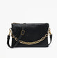 Izzy Crossbody