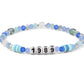 1989 Bracelet